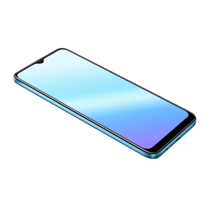 6941399060746-Realme C21Y - Smartphone - 4G - 4/64 Go - bleu-P_300049066_1-0