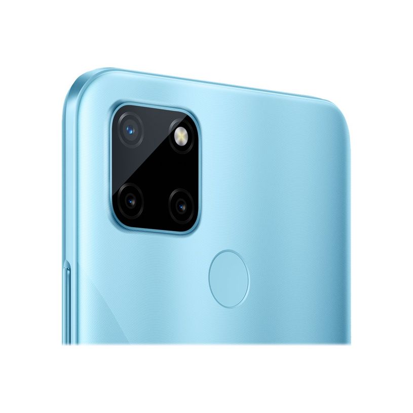 6941399060746-Realme C21Y - Smartphone - 4G - 4/64 Go - bleu-P_300049066_4-3