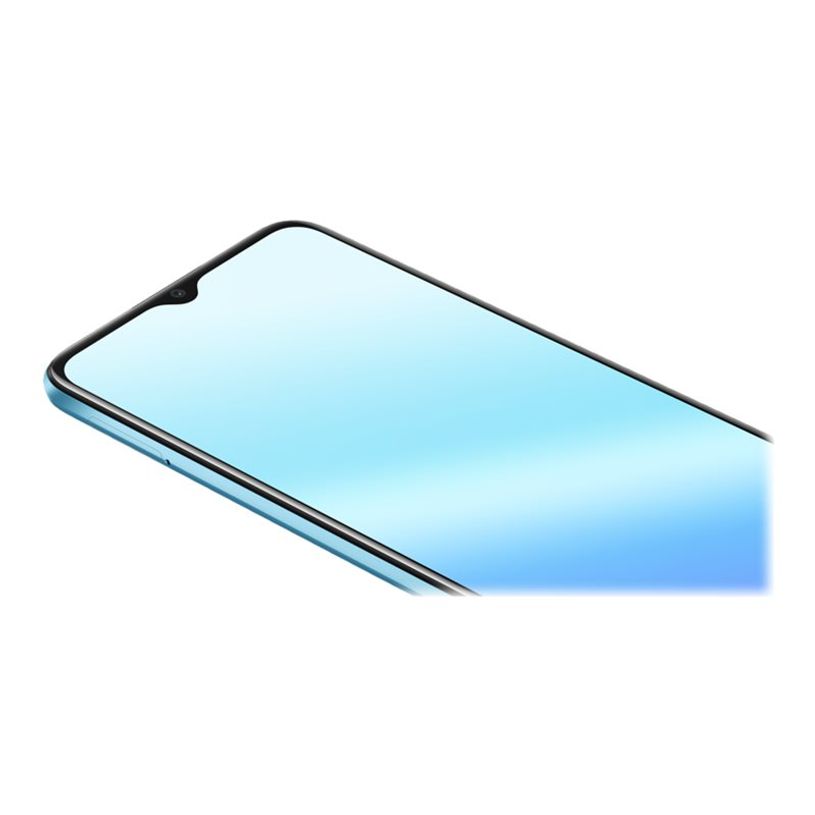 6941399060746-Realme C21Y - Smartphone - 4G - 4/64 Go - bleu-P_300049066_5-4