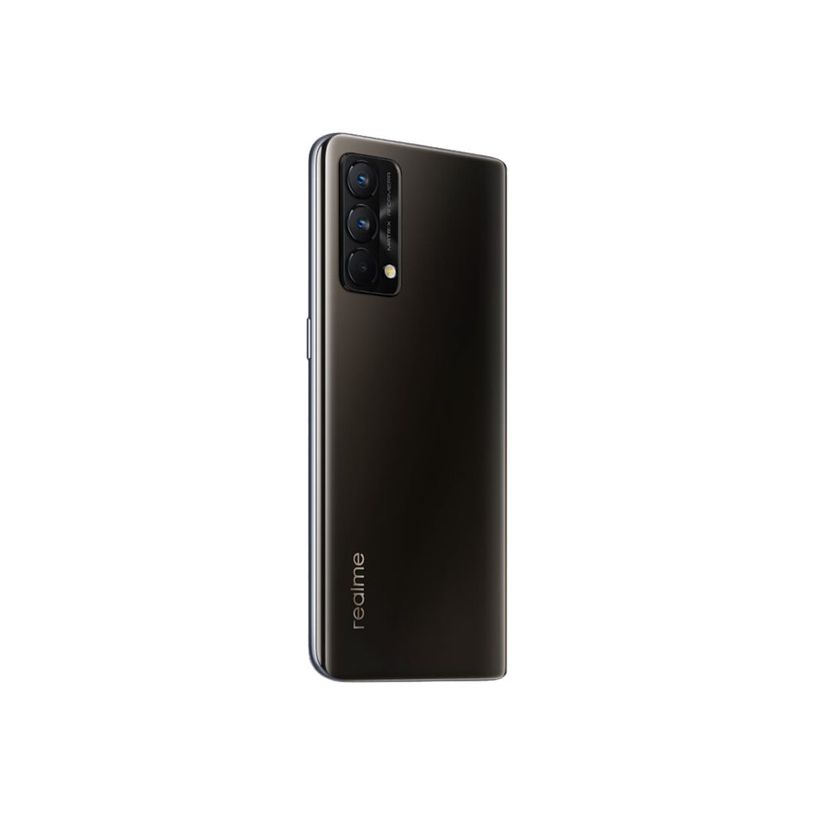 6941399053199-Realme GT Master Edition - Smartphone - 5G - 128 Go - noir-P_300049068_4-2