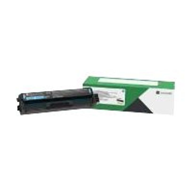 0734646696869-Lexmark MC3326 - cyan - cartouche laser d'origine-P_300049220_1-0