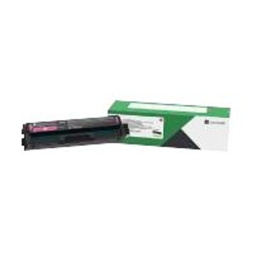 0734646696876-Lexmark MC3326 - magenta - cartouche laser d'origine-P_300049221_1-0