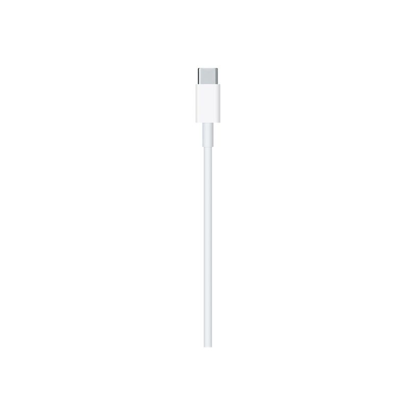 888462496988-Apple - Câble USB-C Lightning - Lightning mâle pour USB-C mâle - 2 m-P_300049252_3-1