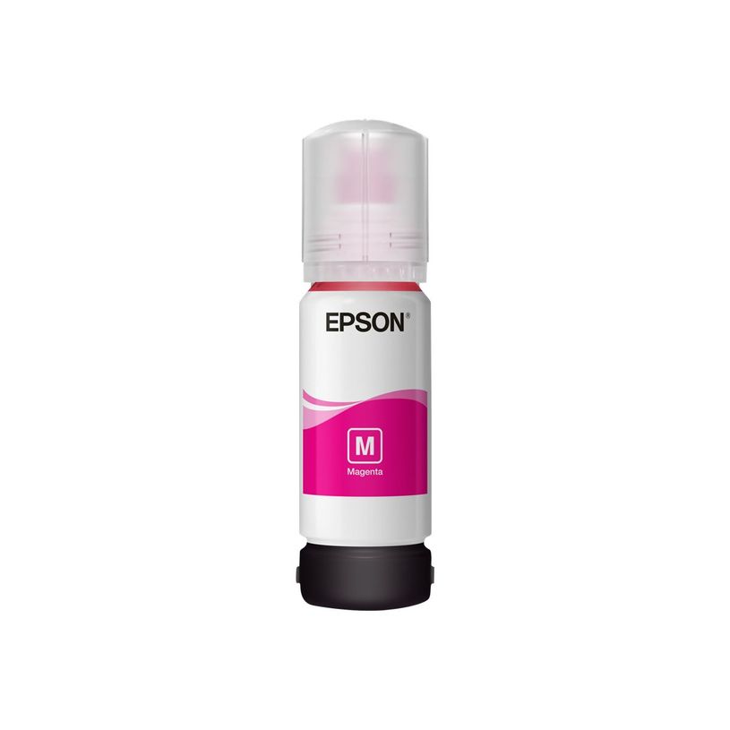 8715946643403-Epson EcoTank 101 - magenta - réservoir d'encre original-P_300049291_1-0