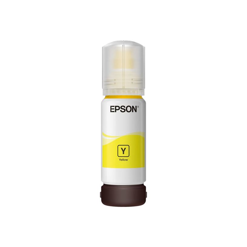 8715946643410-Epson EcoTank 101 - jaune - réservoir d'encre original-P_300049292_1-0