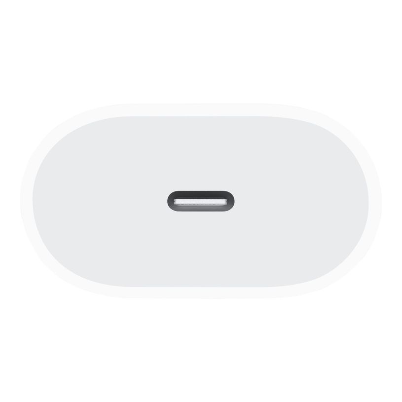 0194252157022-Apple - Chargeur rapide - 20W USB-C - blanc-P_300049316_5-5