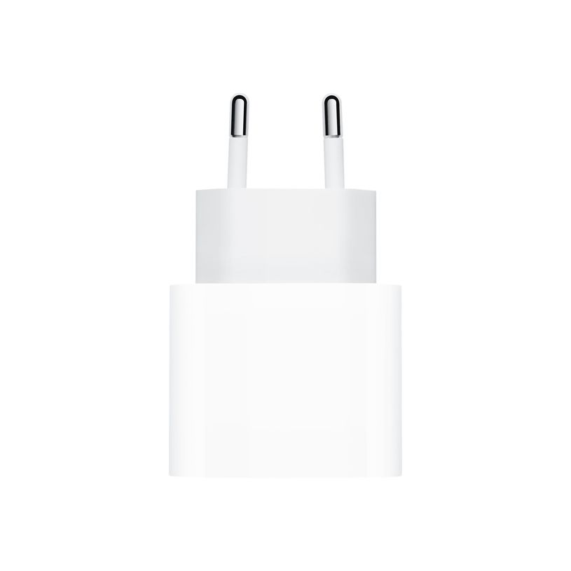 0194252157022-Apple - Chargeur rapide - 20W USB-C - blanc-P_300049316_6-4