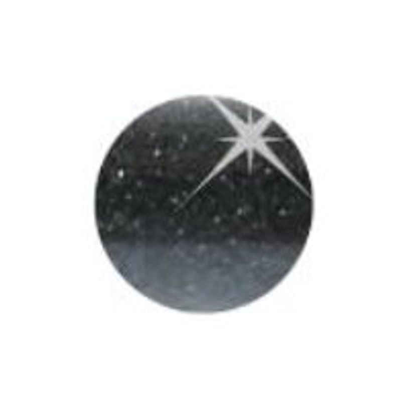 3532431711653-Graine Creative - Tube de paillettes - 2.7 g - biodégradable - noir-P_300049417_1-0