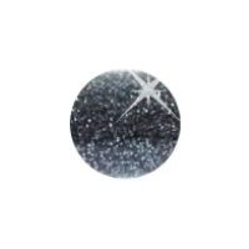 3532431711639-Graine Creative - Tube de paillettes - 2.7 g - biodégradable - anthracite-P_300049418_1-0