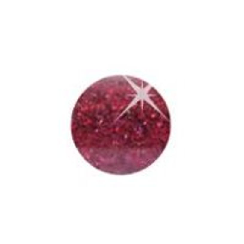 3532431711714-Graine Creative - Paillette - 2.7 g - Fuchsia - matériau biosourcé-P_300049423_1-0