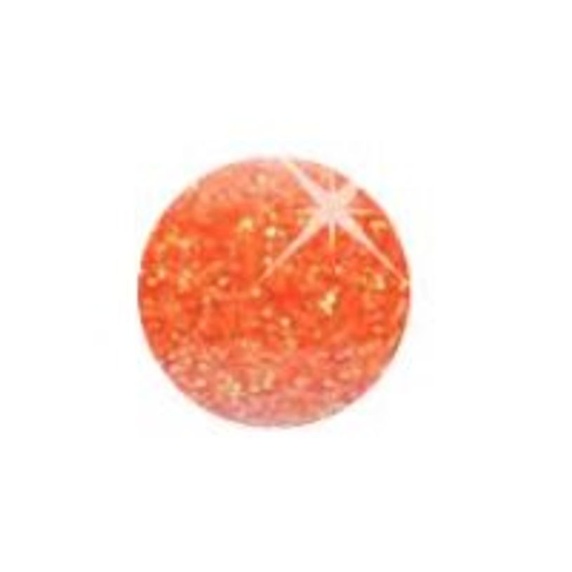 3532431711691-Graine Creative - Tube de paillettes - 2,7 g - biodégradable - orange-P_300049425_1-0