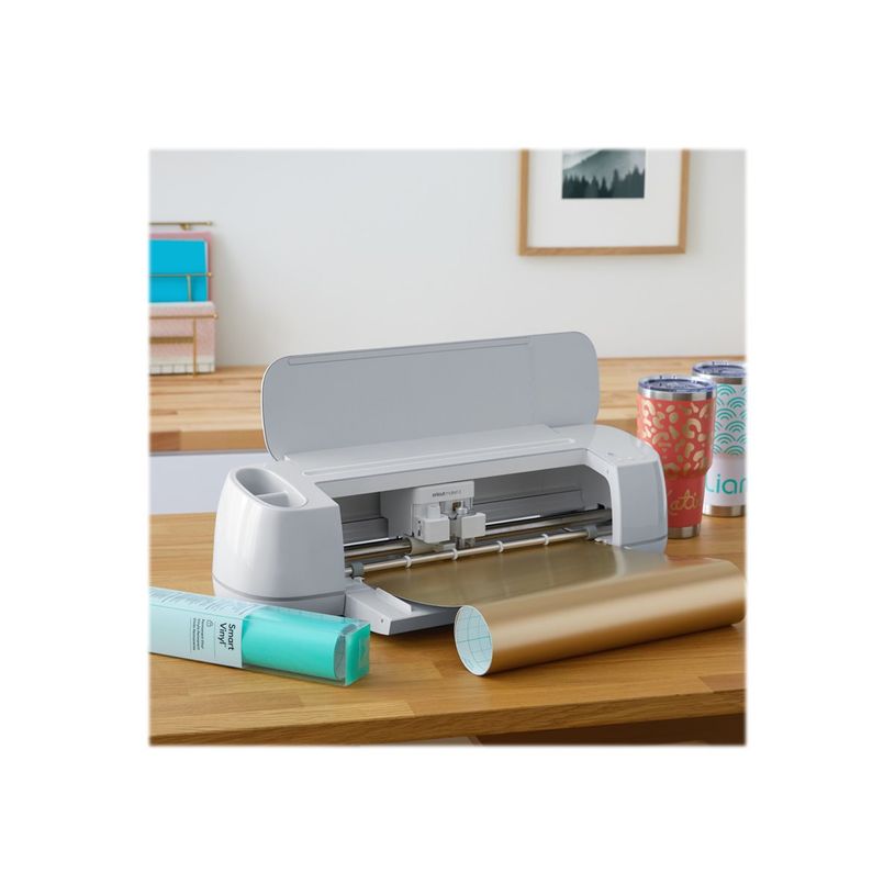 093573664151-Cricut Maker 3 - Machine de coupe électronique-P_300049439_1-7