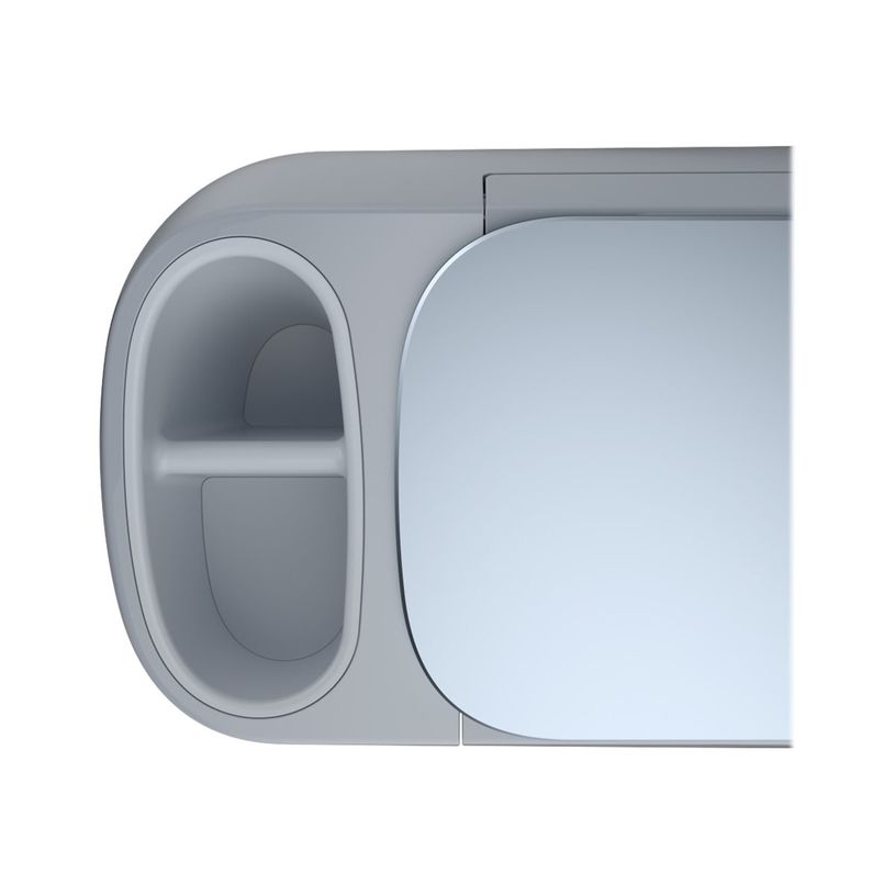 093573664151-Cricut Maker 3 - Machine de coupe électronique-P_300049439_10-6