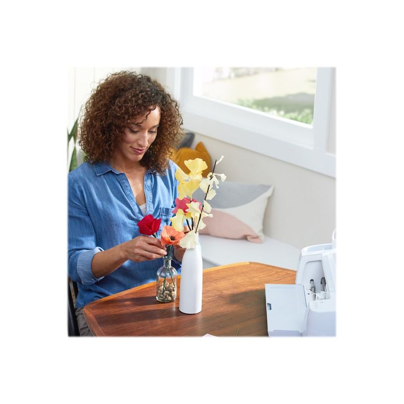 093573664151-Cricut Maker 3 - Machine de coupe électronique-P_300049439_2-8