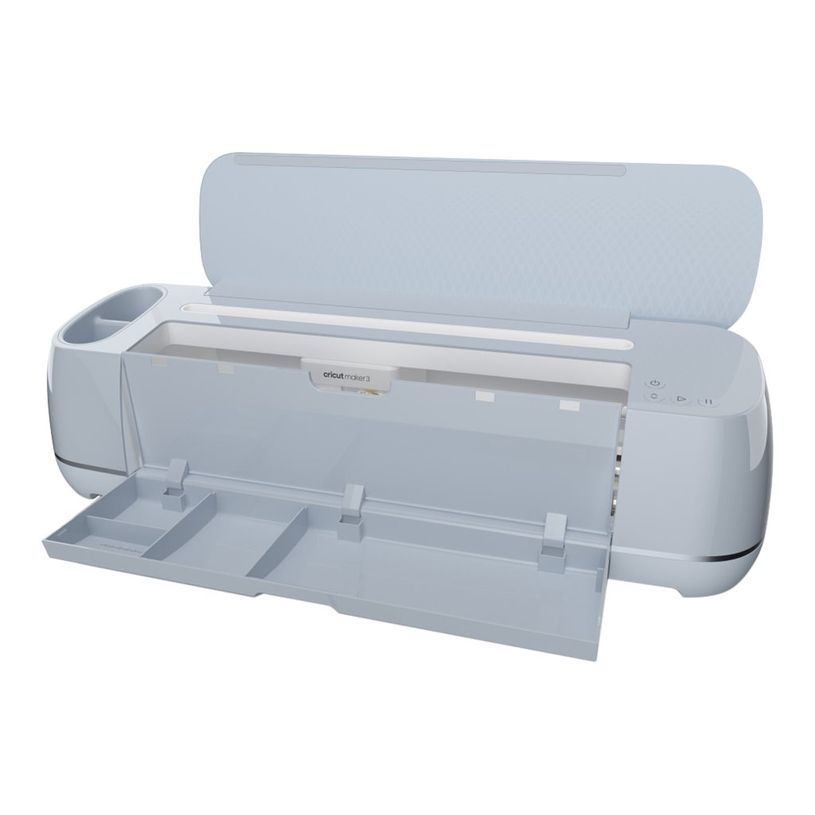 093573664151-Cricut Maker 3 - Machine de coupe électronique-P_300049439_5-1
