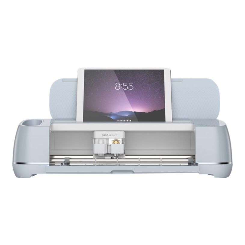 093573664151-Cricut Maker 3 - Machine de coupe électronique-P_300049439_7-3