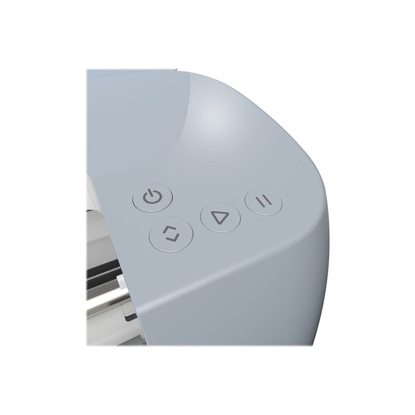 093573664151-Cricut Maker 3 - Machine de coupe électronique-P_300049439_8-4
