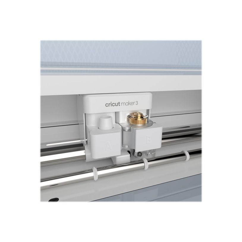 093573664151-Cricut Maker 3 - Machine de coupe électronique-P_300049439_9-5