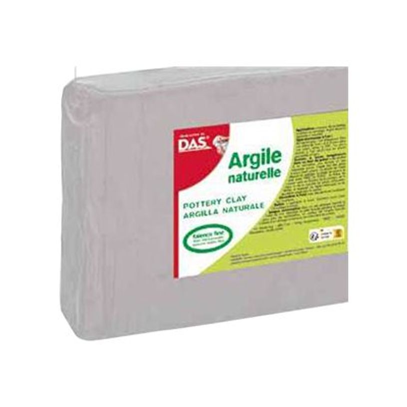 3512440334081-DAS - Pâte à modeler - 10 kg - blanc-P_300049465_1-0