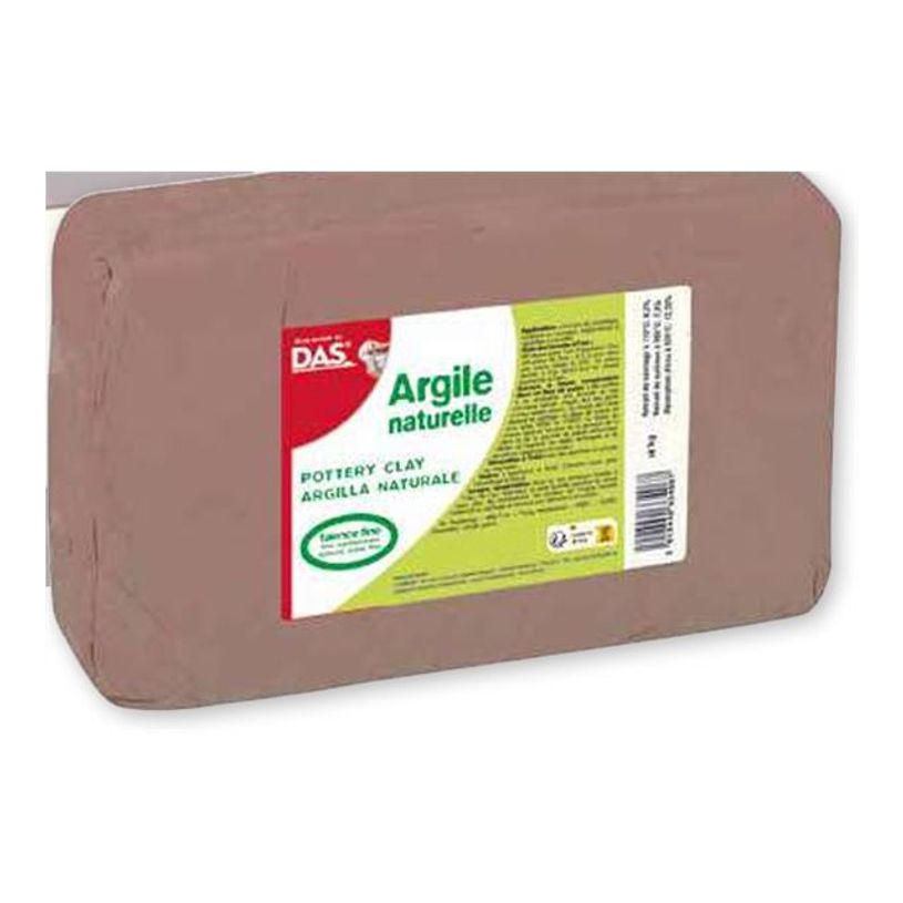 3512440334098-DAS - Pâte à modeler - 10 kg - rouge-P_300049466_1-0