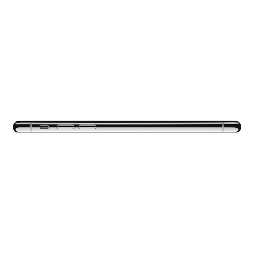 3701083037521-Apple iPhone X - Smartphone reconditionné grade B (Bon état) - 4G - 64 Go - gris sidé-P_300049490_26-26