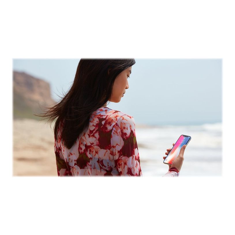 3701083037521-Apple iPhone X - Smartphone reconditionné grade B (Bon état) - 4G - 64 Go - gris sidé-P_300049490_29-22