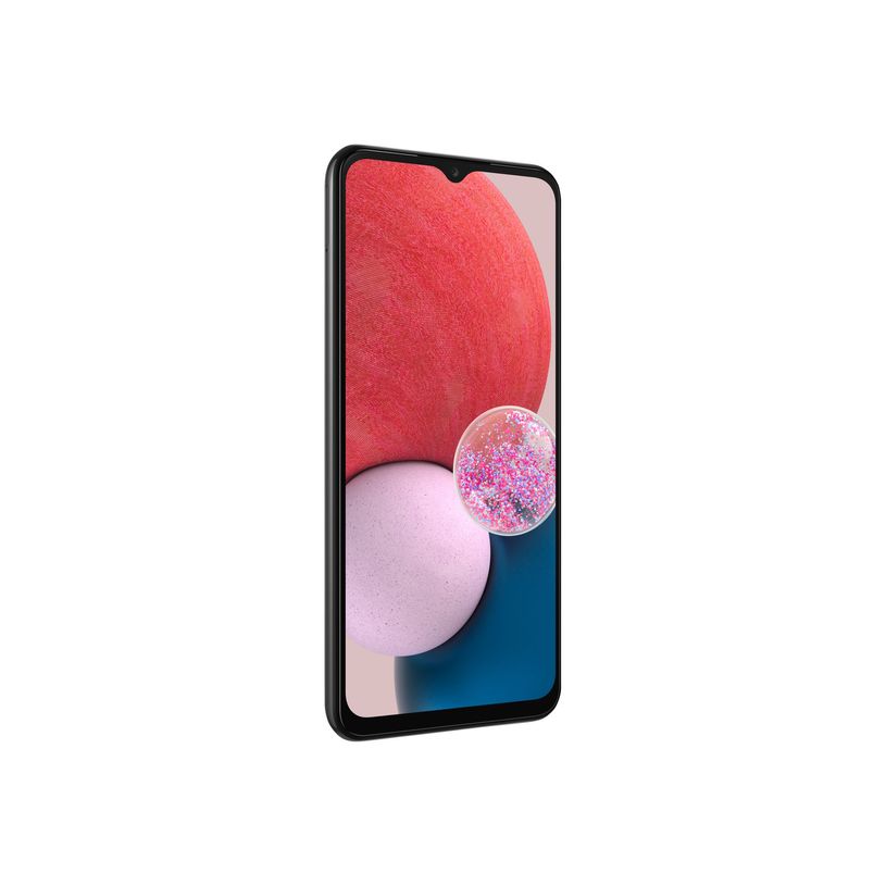 8806094516807-Samsung Galaxy A13 - Smartphone - 4G - 4/128 Go - noir-P_300049505_3-2
