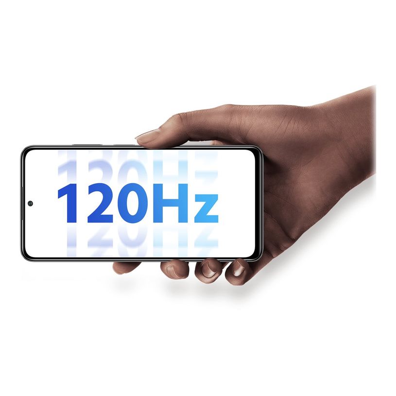 6934177769986-Xiaomi Redmi 11 Pro - Smartphone - 5G - 8/128 Go - Gris-P_300049508_1-8