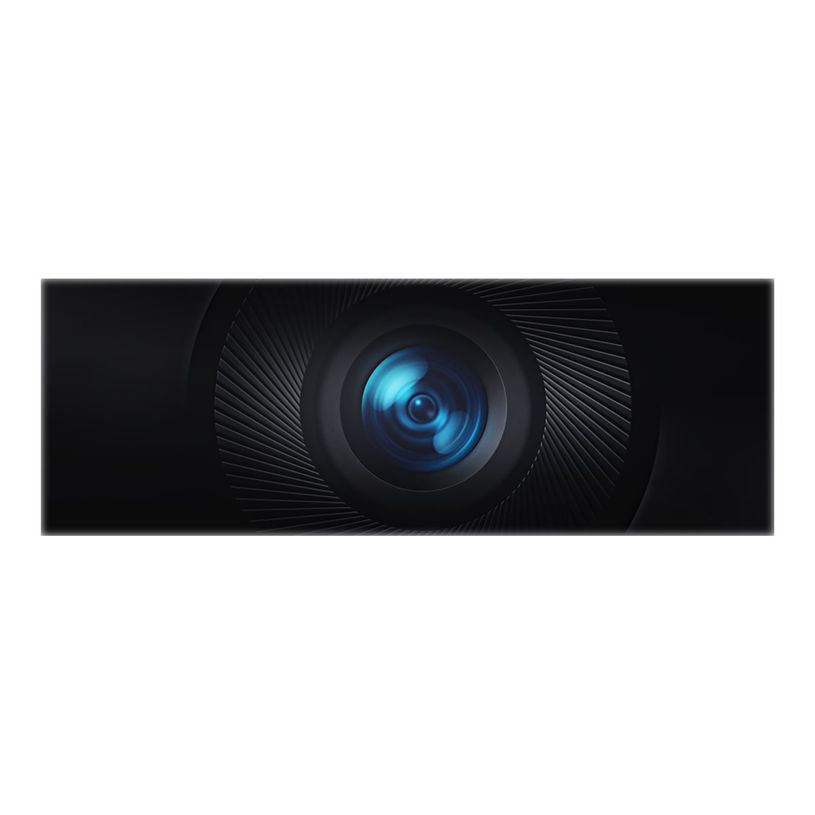 6934177769986-Xiaomi Redmi 11 Pro - Smartphone - 5G - 8/128 Go - Gris-P_300049508_5-2