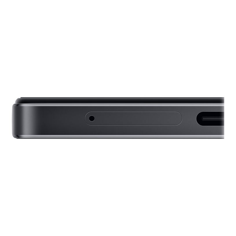 6934177769986-Xiaomi Redmi 11 Pro - Smartphone - 5G - 8/128 Go - Gris-P_300049508_8-5