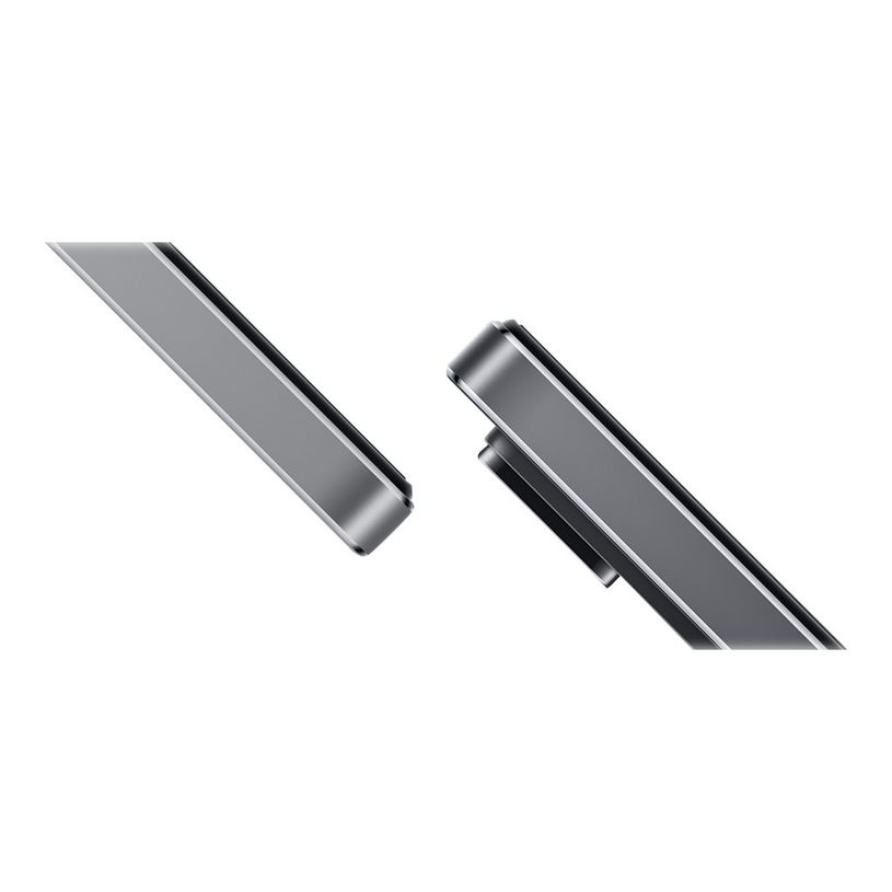 6934177769986-Xiaomi Redmi 11 Pro - Smartphone - 5G - 8/128 Go - Gris-P_300049508_9-6