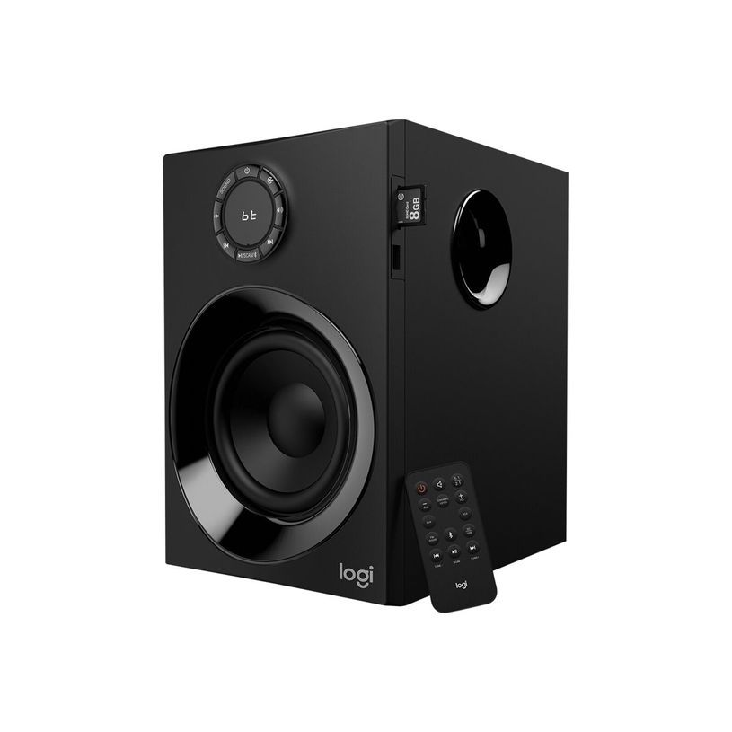 5099206082359-Logitech Z607 - Enceinte multimédia sans fil - bluetooth-P_300049554_1-0