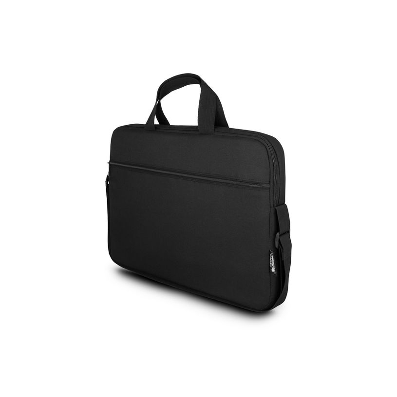 3760170859309-Urban Factory Nylee Toploading - Sacoche pour ordinateur portable 15,6" - noir-P_300049574_2-3