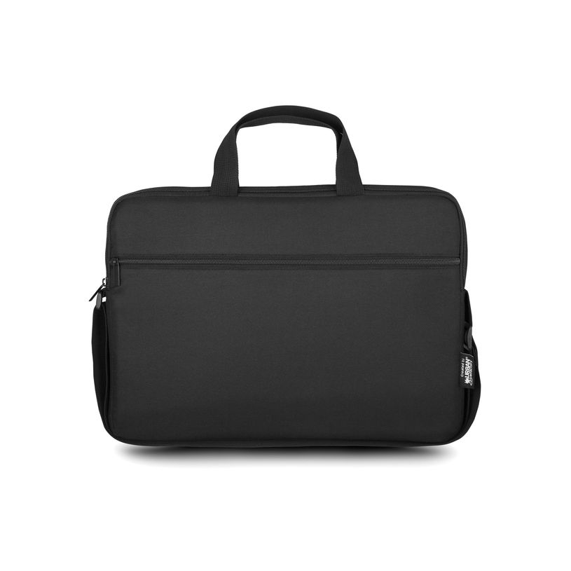 3760170859309-Urban Factory Nylee Toploading - Sacoche pour ordinateur portable 15,6" - noir-P_300049574_3-1