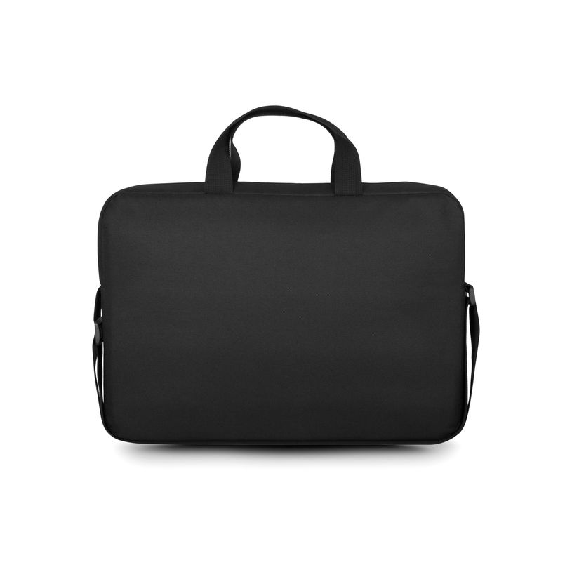 3760170859309-Urban Factory Nylee Toploading - Sacoche pour ordinateur portable 15,6" - noir-P_300049574_4-2