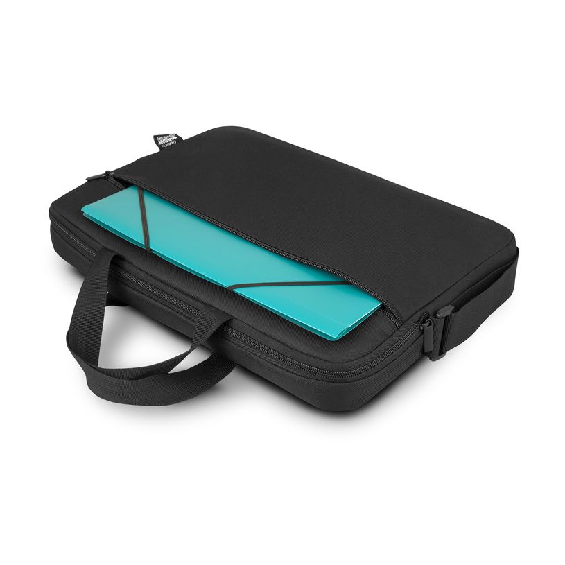 3760170859309-Urban Factory Nylee Toploading - Sacoche pour ordinateur portable 15,6" - noir-P_300049574_6-4