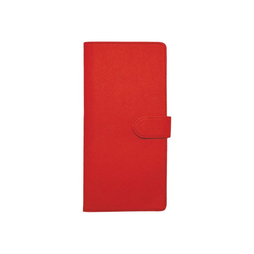 8056304487001-LEGAMI - couverture de protection de document pour les cartes/documents de voyage-P_300049586_3-0