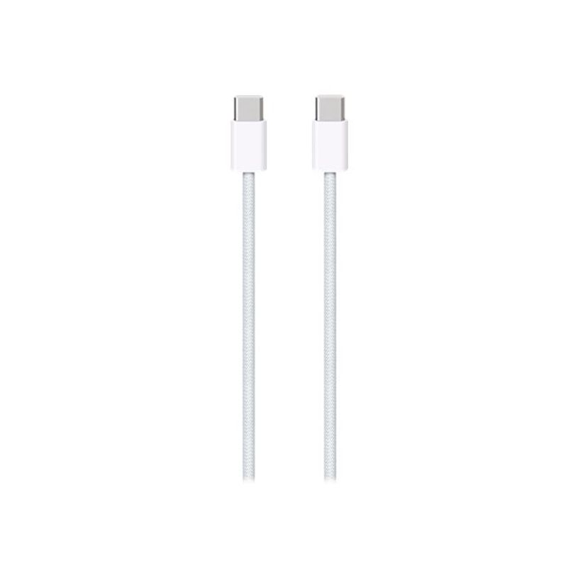 0194253387640-Apple 10.9-inch iPad Wi-Fi - 10ème génération - tablette - 64 Go - 10.9"-P_300049611_1-5