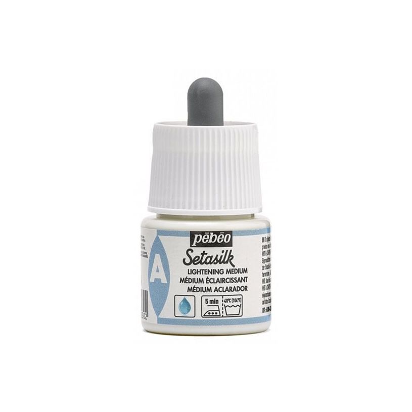 3167861810302-Pebeo Setasilk Lightening - Médium - 45 ml-P_300049624_3-1