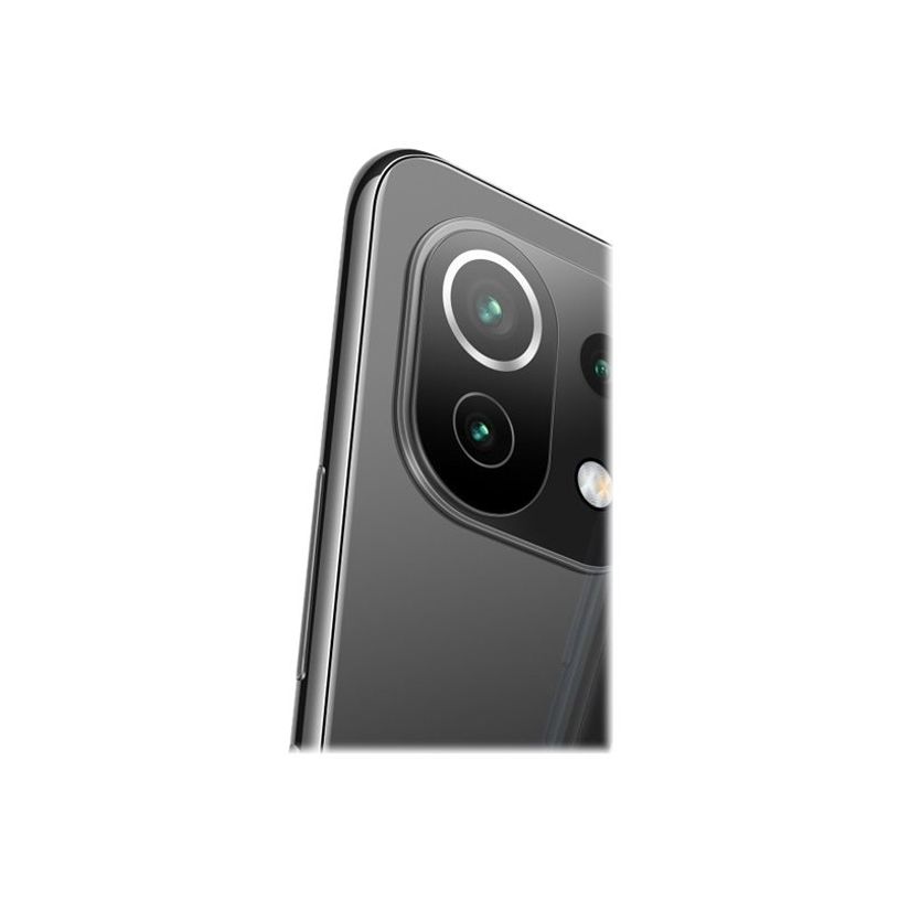 6934177732874-Xiaomi MI 11 Lite - Smartphone - 4G - 6/128 Go - noir-P_300049644_4-3