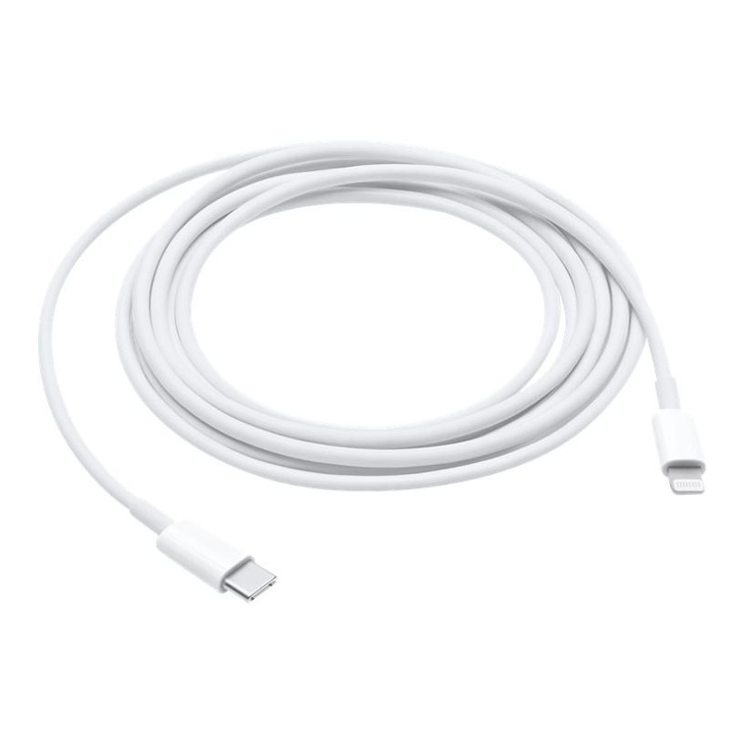 0190198496263-Apple - Câble USB-C vers Lightning - 1 m-P_300049671_1-0