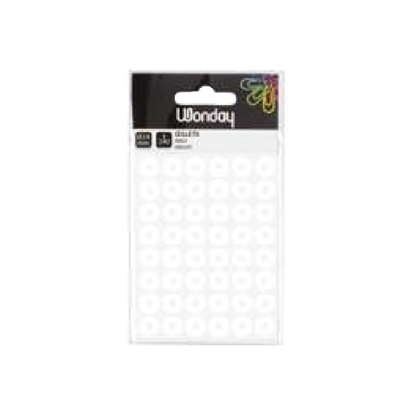 3701254711816-Wonday - Sachet de 240 œillets - 14mm - blanc-P_300049676_1-0