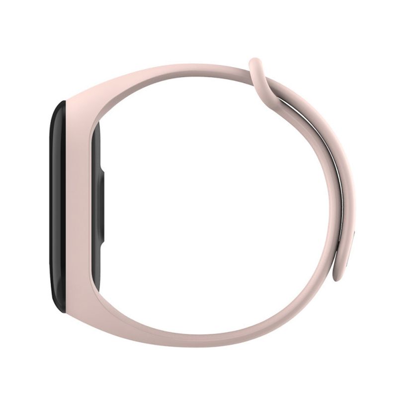 5900495908346-Forever Fitband - Montre connectée avec fréquence cardiaque - rose-P_300049682_4-3