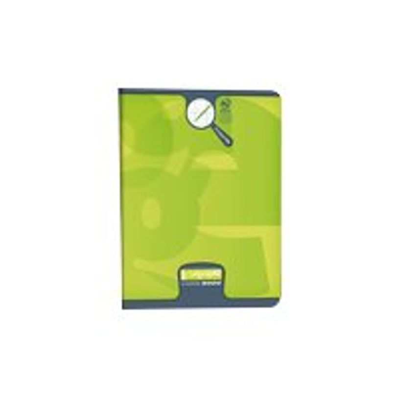 3210331087022-Calligraphe 8000 - Cahier d'écriture 2,5 mm - grands carreaux (Seyes)-P_300049689_2-1