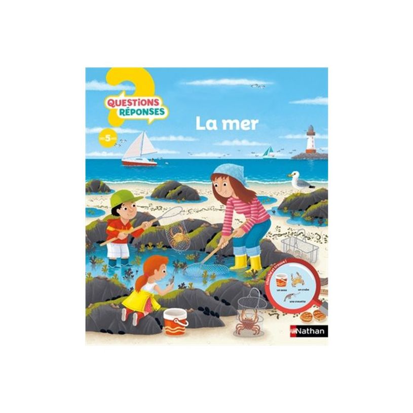 9782092551677-Questions/Réponses - La mer-P_300049708_1-0