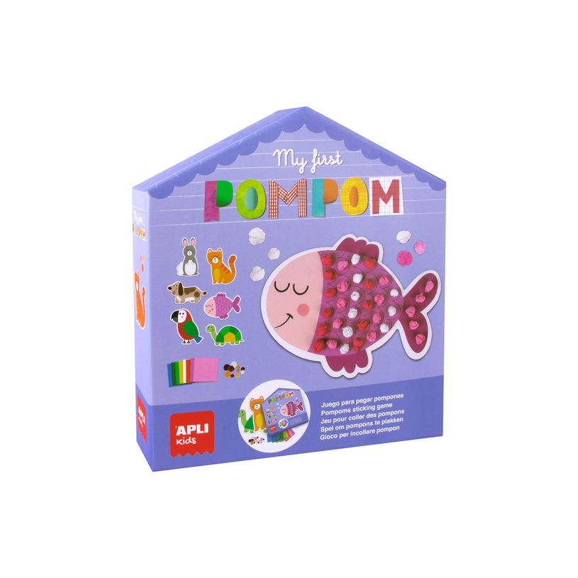 8410782185055-APLI kids My First - My First Pompom - premier âge-P_300049735_2-2