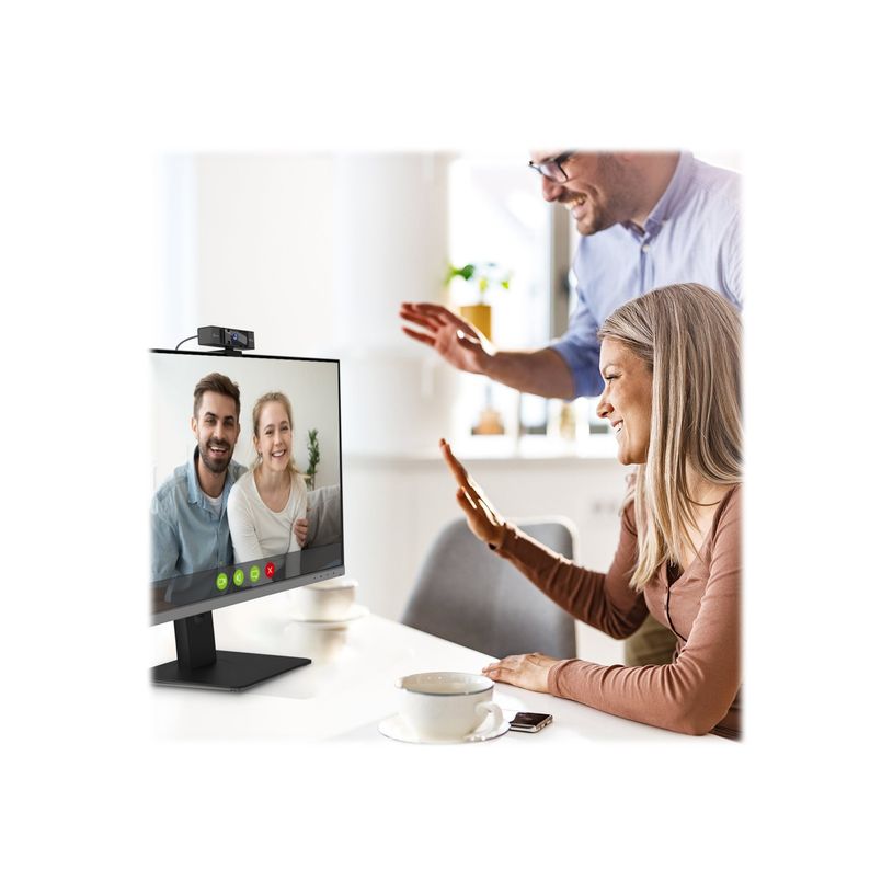 4712795085945-j5create JVCU435 - Webcam - couleur - 8 MP - 3840 x 2160-P_300049748_1-6