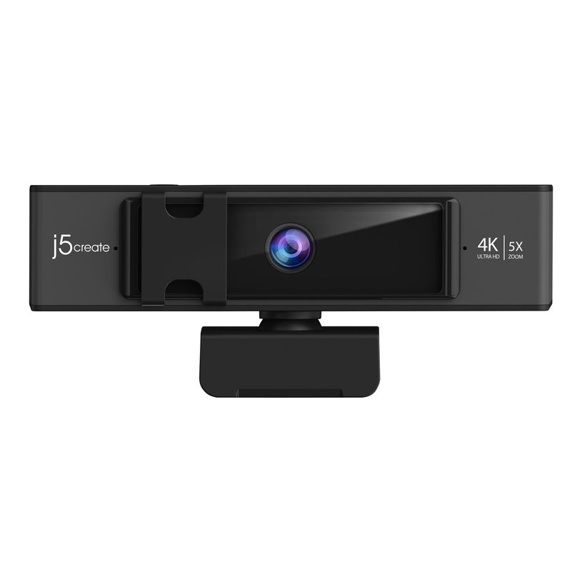 4712795085945-j5create JVCU435 - Webcam - couleur - 8 MP - 3840 x 2160-P_300049748_5-2