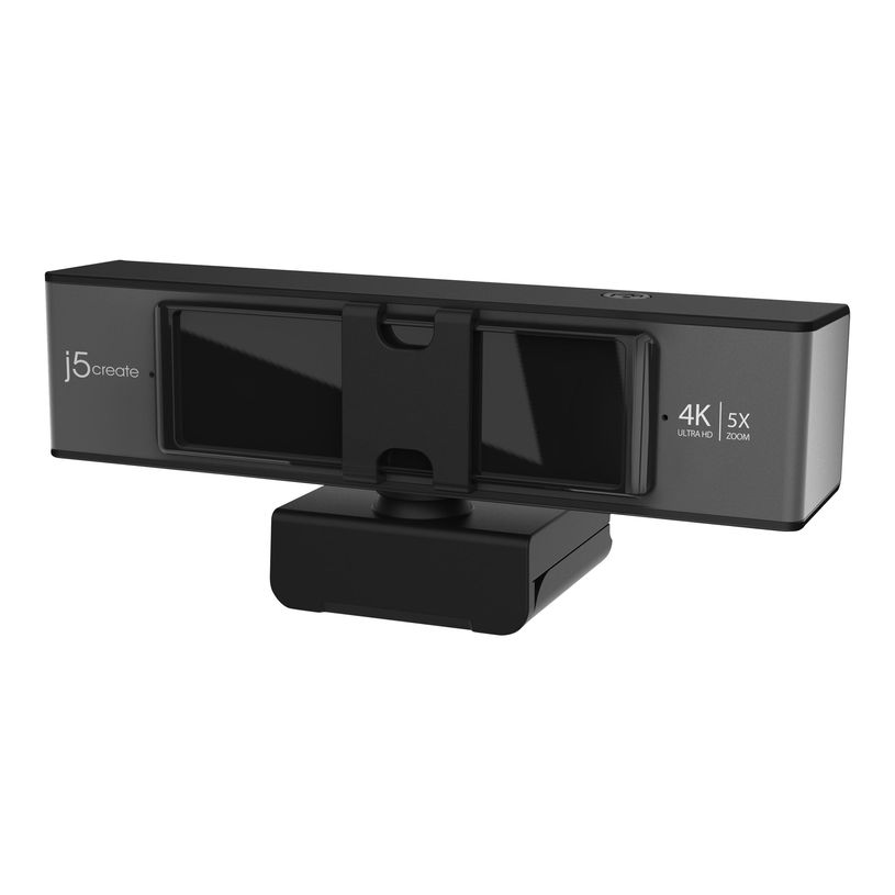 4712795085945-j5create JVCU435 - Webcam - couleur - 8 MP - 3840 x 2160-P_300049748_8-5