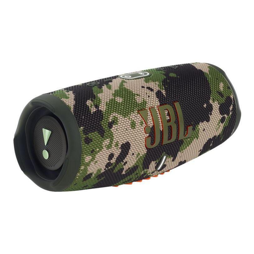 6925281982156-JBL Charge 5 - Mini enceinte sans fil - bluetooth - camouflage-P_300049760_1-0